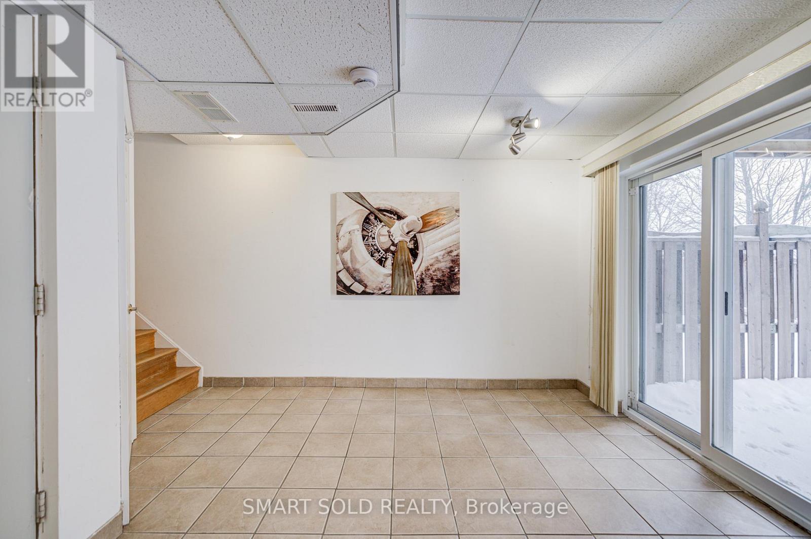 65 Kelso Crescent, Vaughan, Ontario  L6A 2C8 - Photo 36 - N12712600