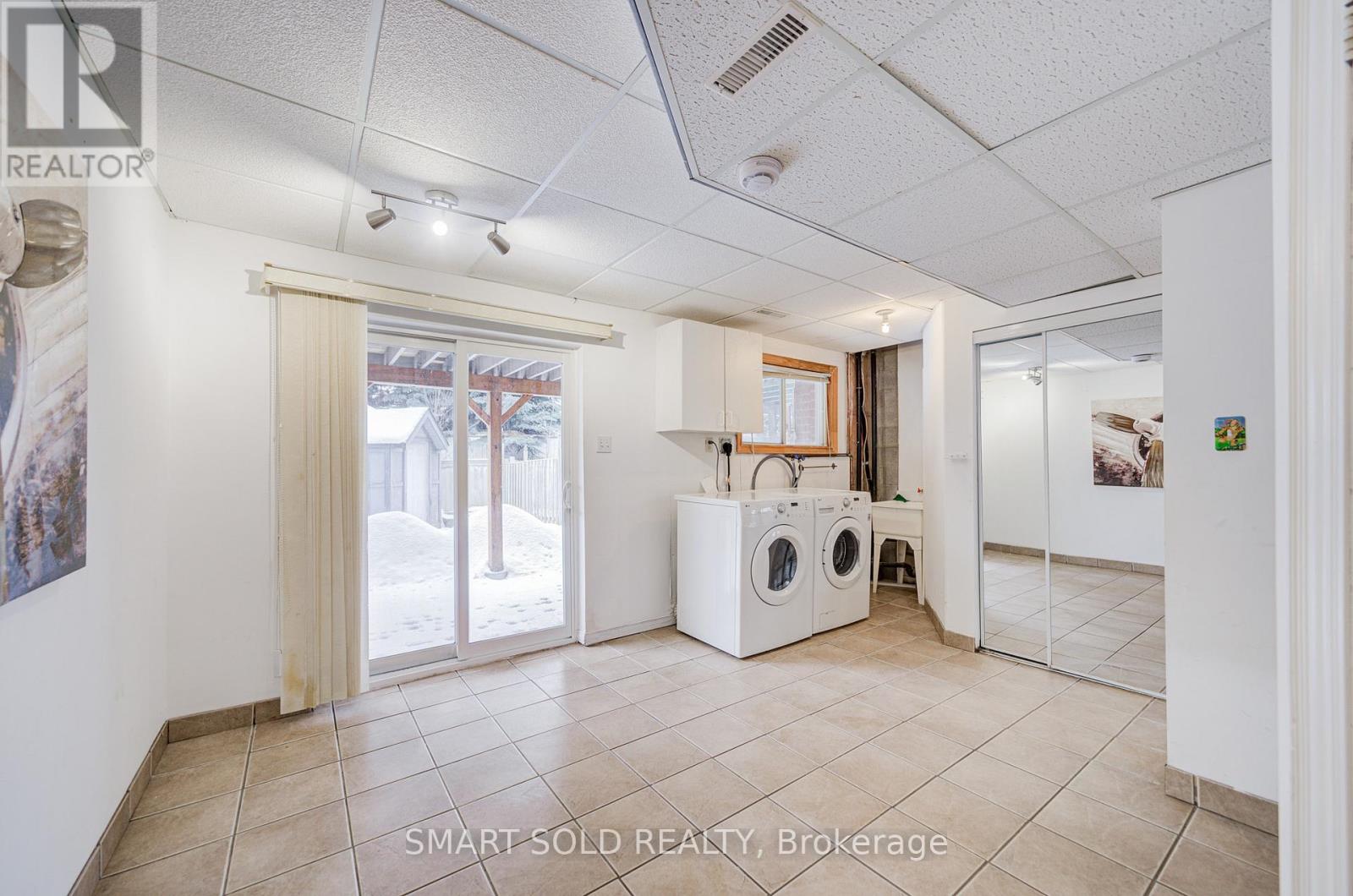 65 Kelso Crescent, Vaughan, Ontario  L6A 2C8 - Photo 37 - N12712600