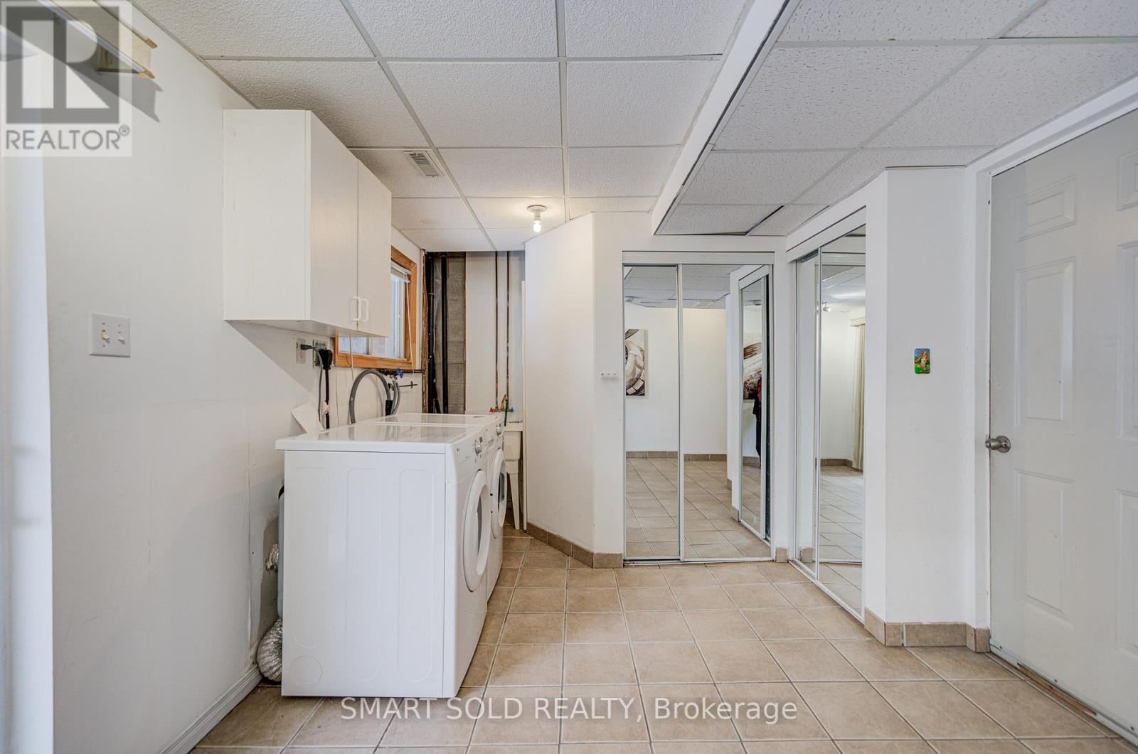 65 Kelso Crescent, Vaughan, Ontario  L6A 2C8 - Photo 38 - N12712600