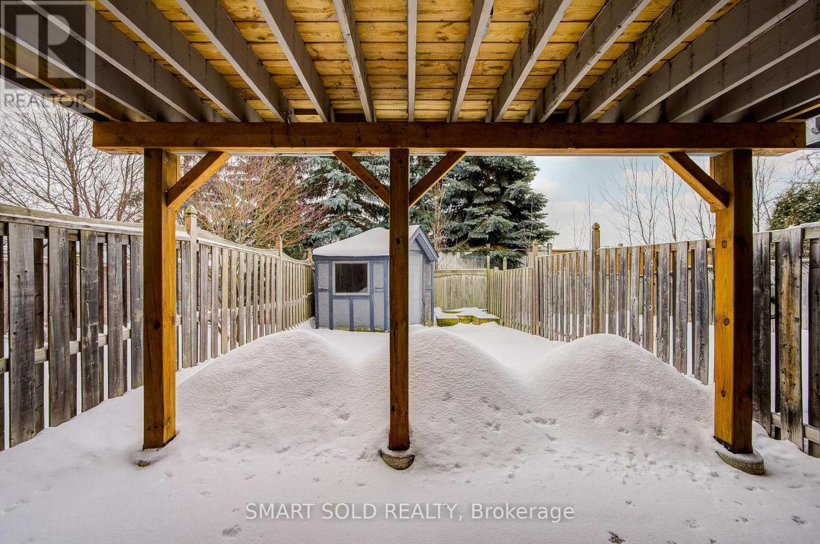 65 Kelso Crescent, Vaughan, Ontario  L6A 2C8 - Photo 39 - N12712600