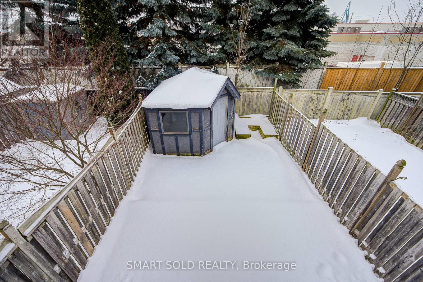 65 Kelso Crescent, Vaughan, Ontario  L6A 2C8 - Photo 41 - N12712600