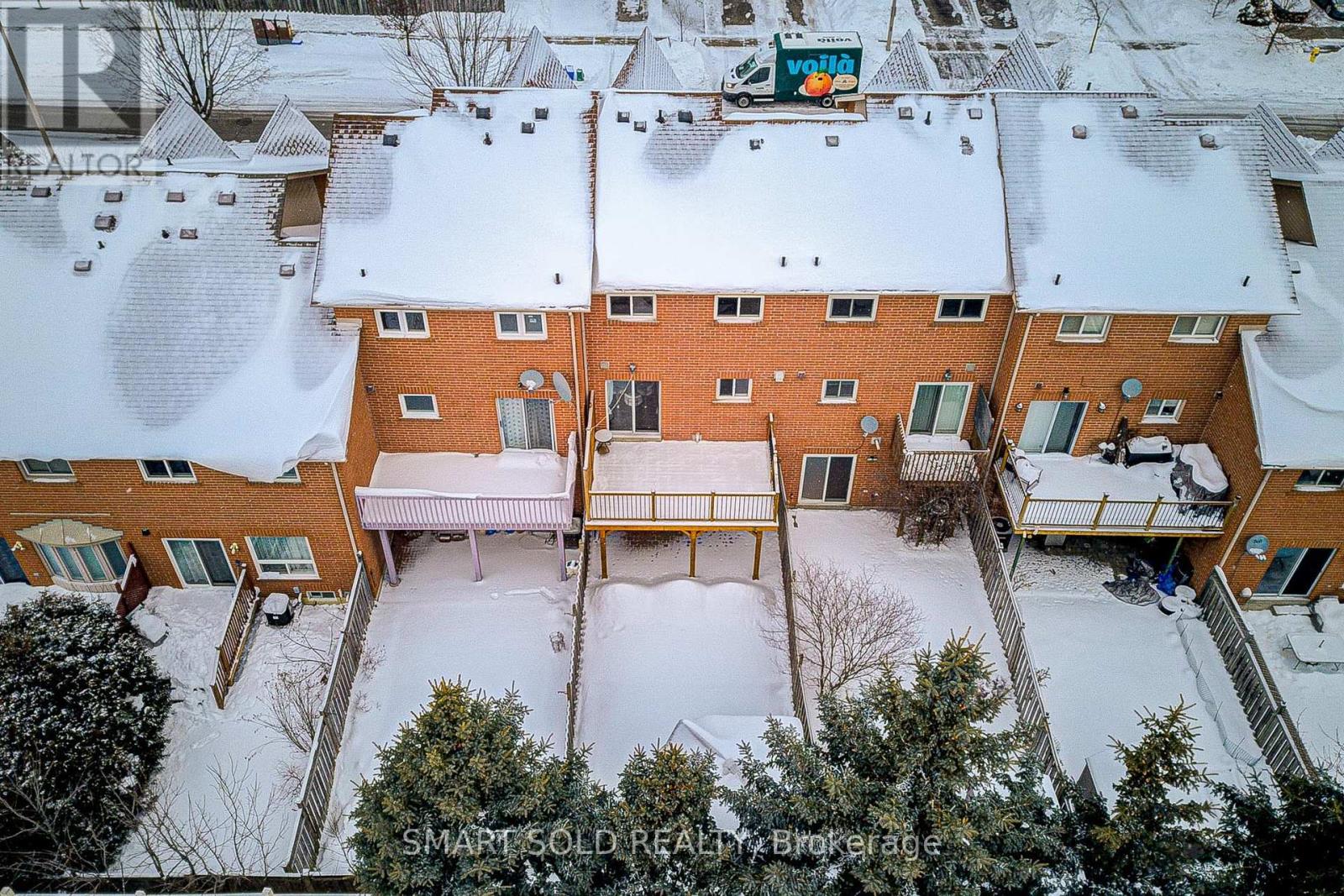 65 Kelso Crescent, Vaughan, Ontario  L6A 2C8 - Photo 6 - N12712600