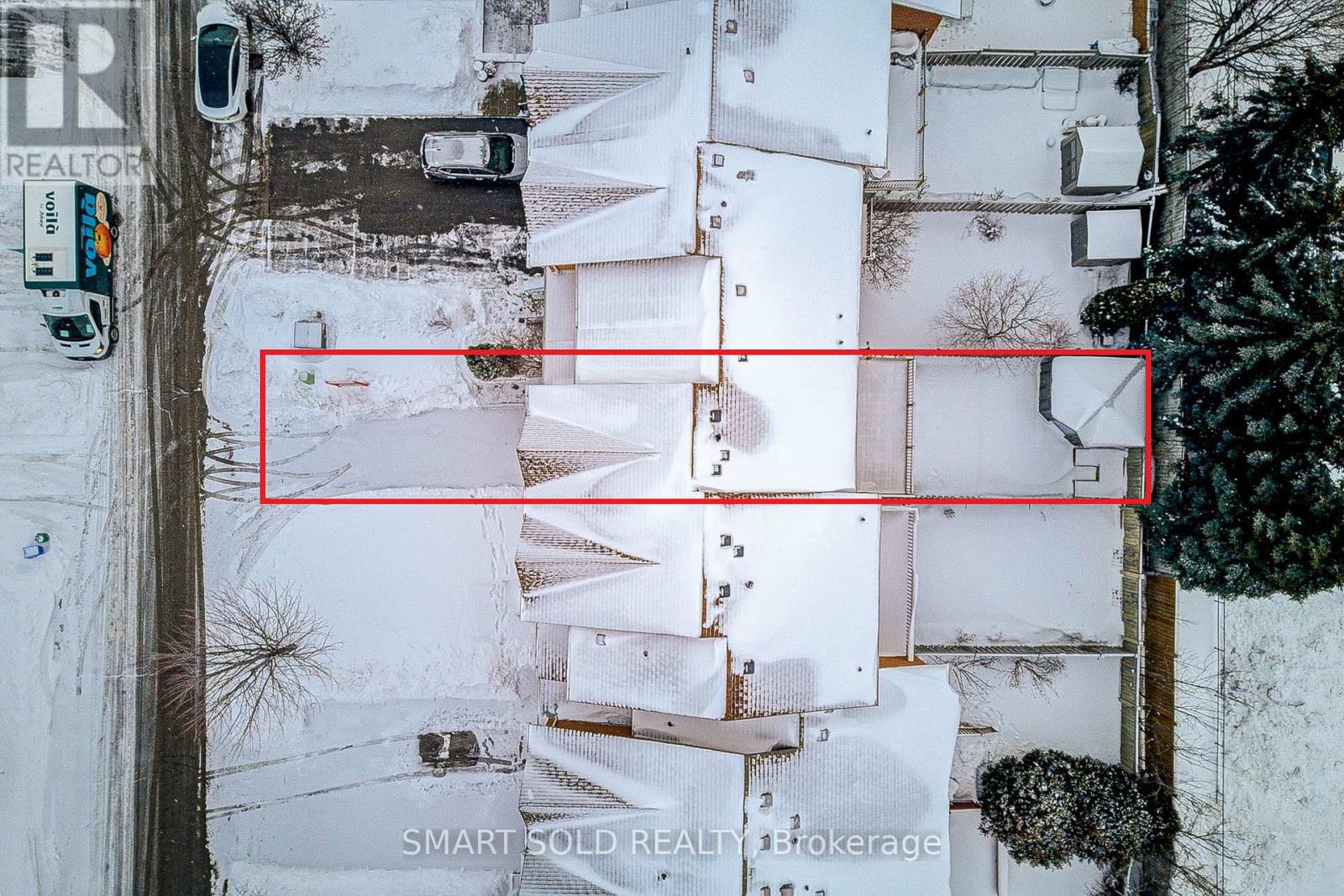 65 Kelso Crescent, Vaughan, Ontario  L6A 2C8 - Photo 8 - N12712600