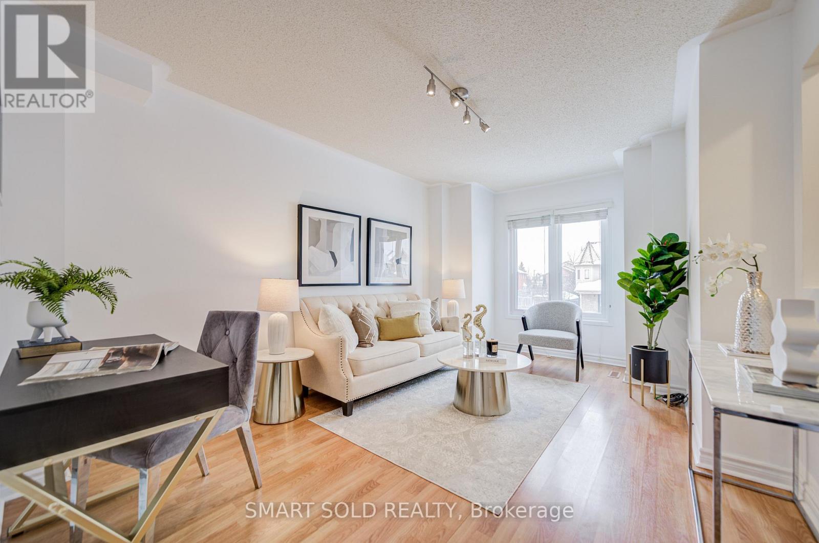 65 Kelso Crescent, Vaughan, Ontario  L6A 2C8 - Photo 9 - N12712600