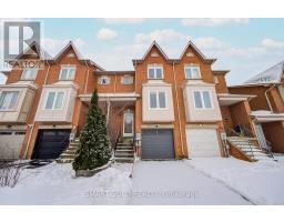 65 KELSO CRESCENT, Vaughan, Ontario