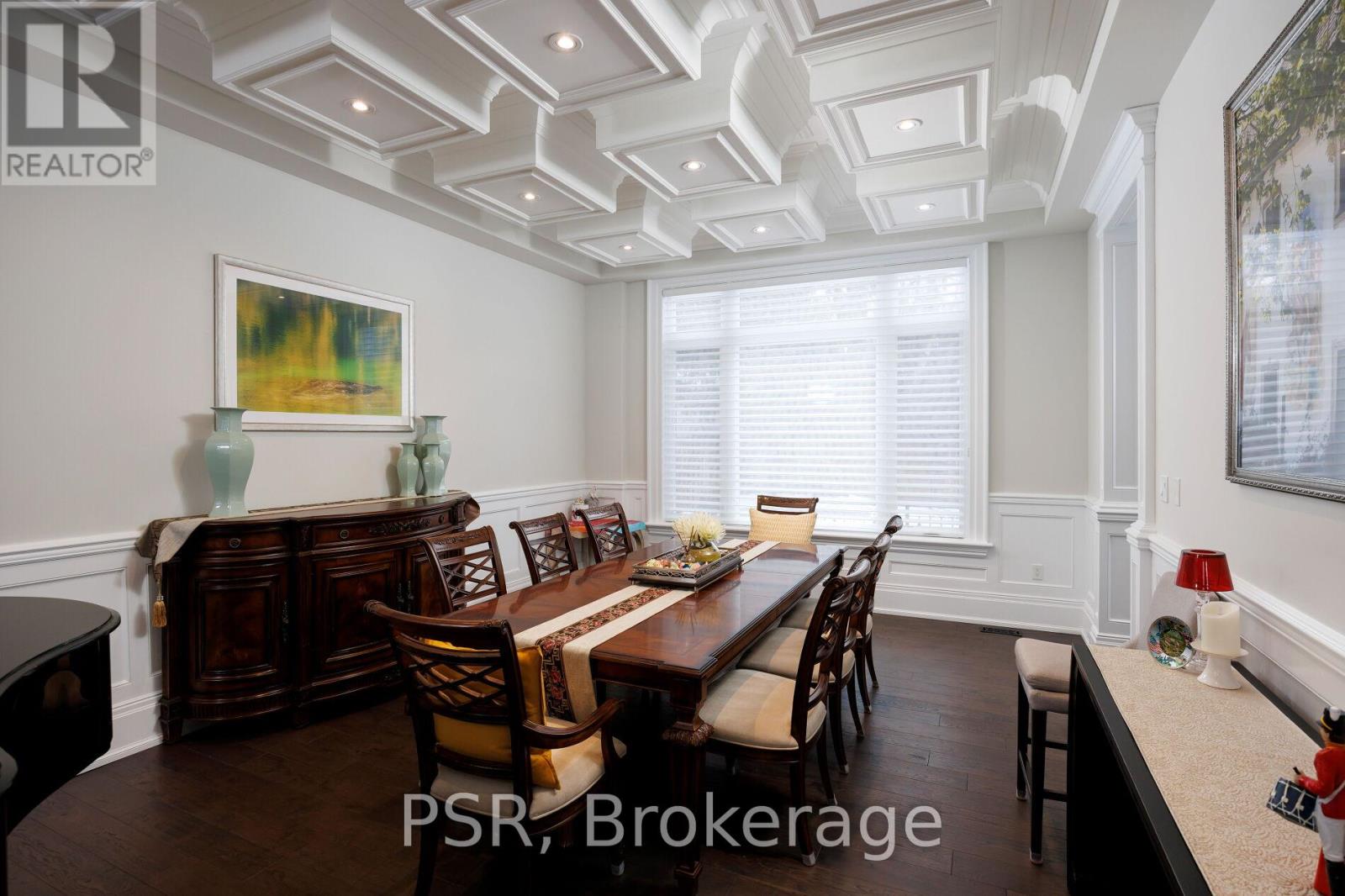 22 Ida Street, Markham, Ontario  L3T 1X5 - Photo 13 - N12712604