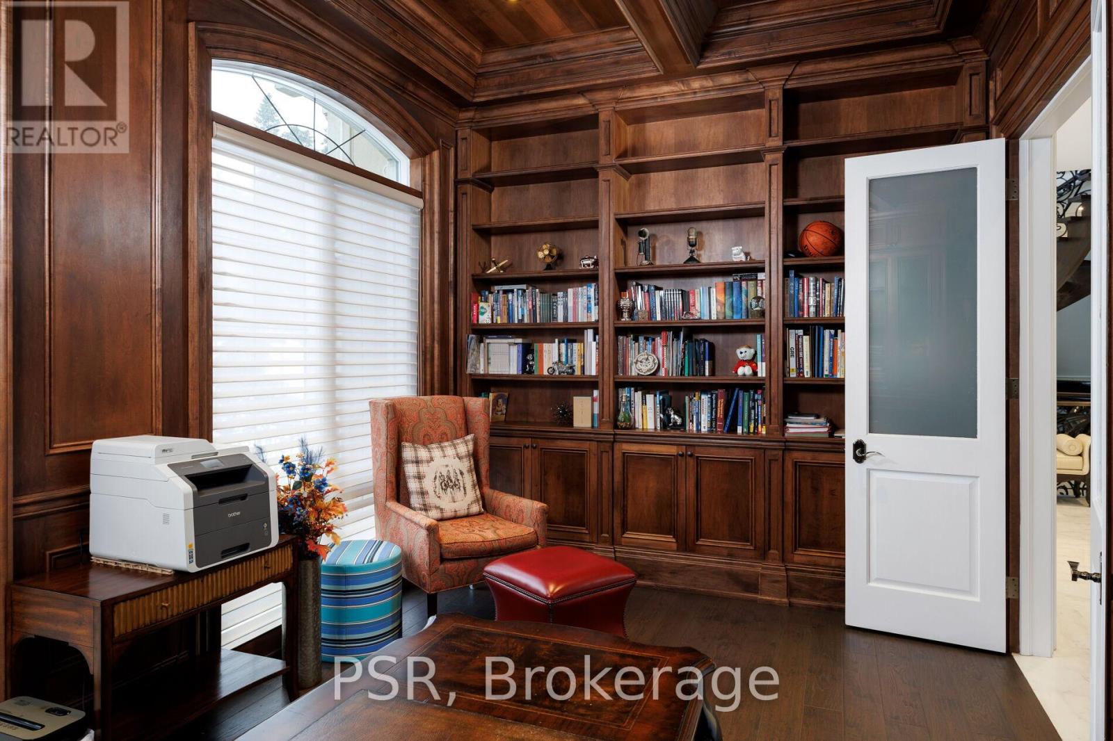 22 Ida Street, Markham, Ontario  L3T 1X5 - Photo 15 - N12712604