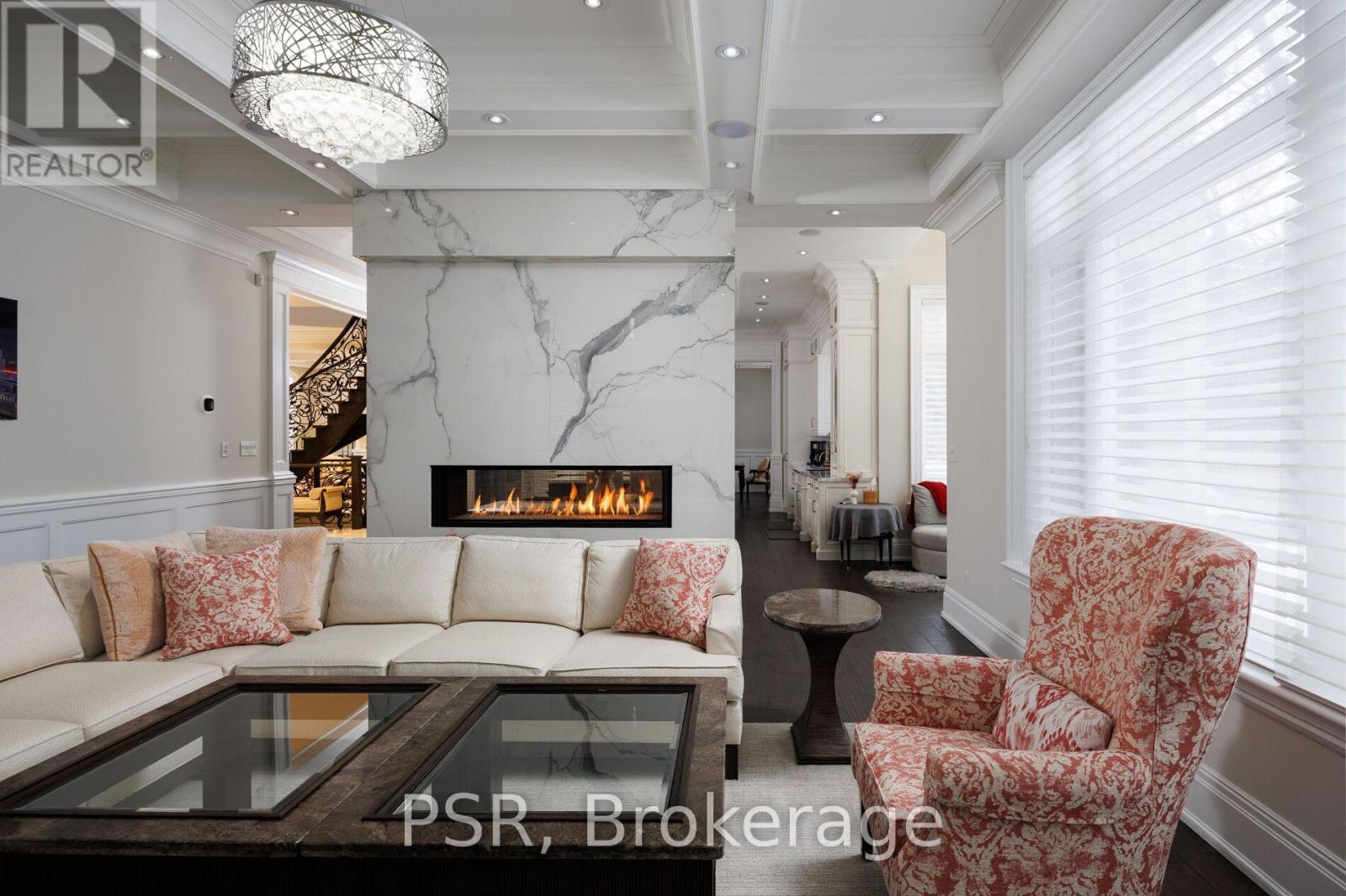 22 Ida Street, Markham, Ontario  L3T 1X5 - Photo 23 - N12712604