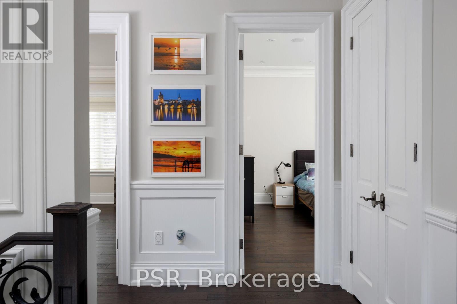 22 Ida Street, Markham, Ontario  L3T 1X5 - Photo 31 - N12712604