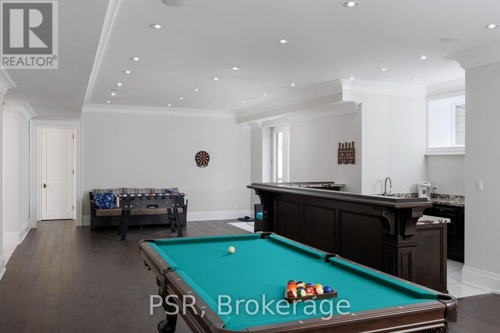 22 Ida Street, Markham, Ontario  L3T 1X5 - Photo 45 - N12712604