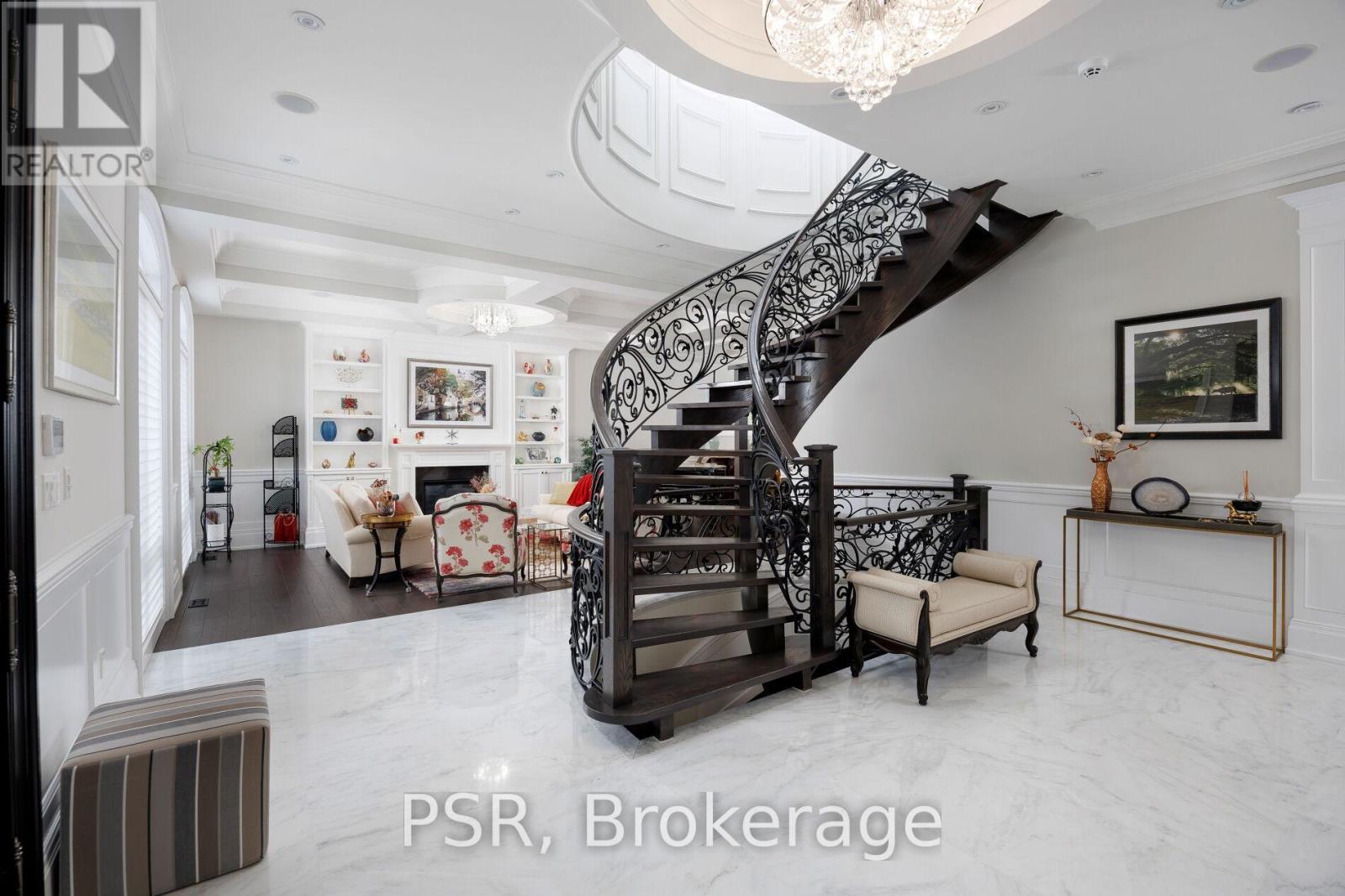 22 Ida Street, Markham, Ontario  L3T 1X5 - Photo 8 - N12712604