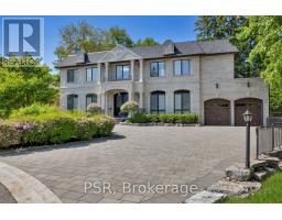 22 IDA STREET, Markham, Ontario