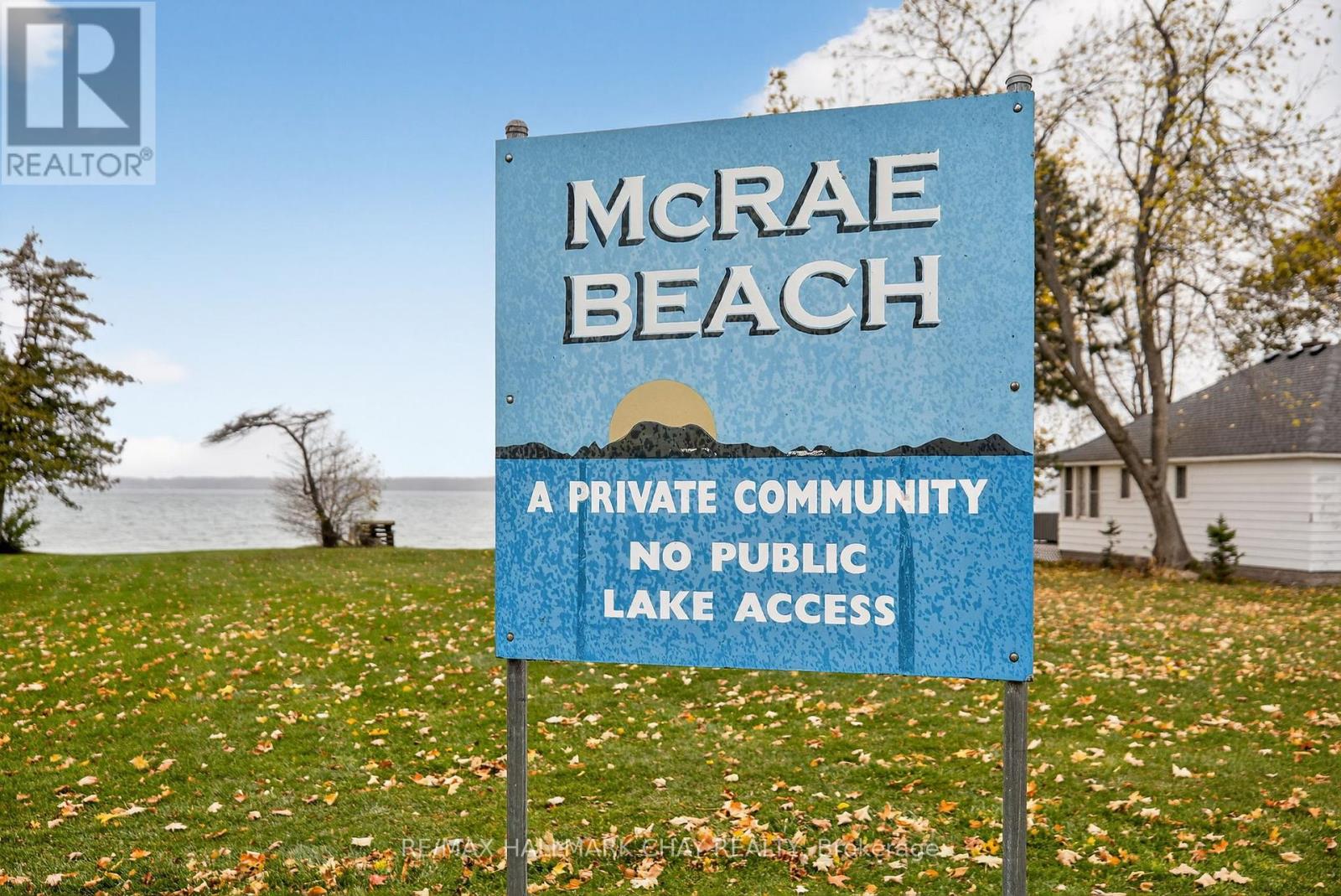 77 Blue Heron Drive, Georgina, Ontario  L0E 1N0 - Photo 17 - N12712652