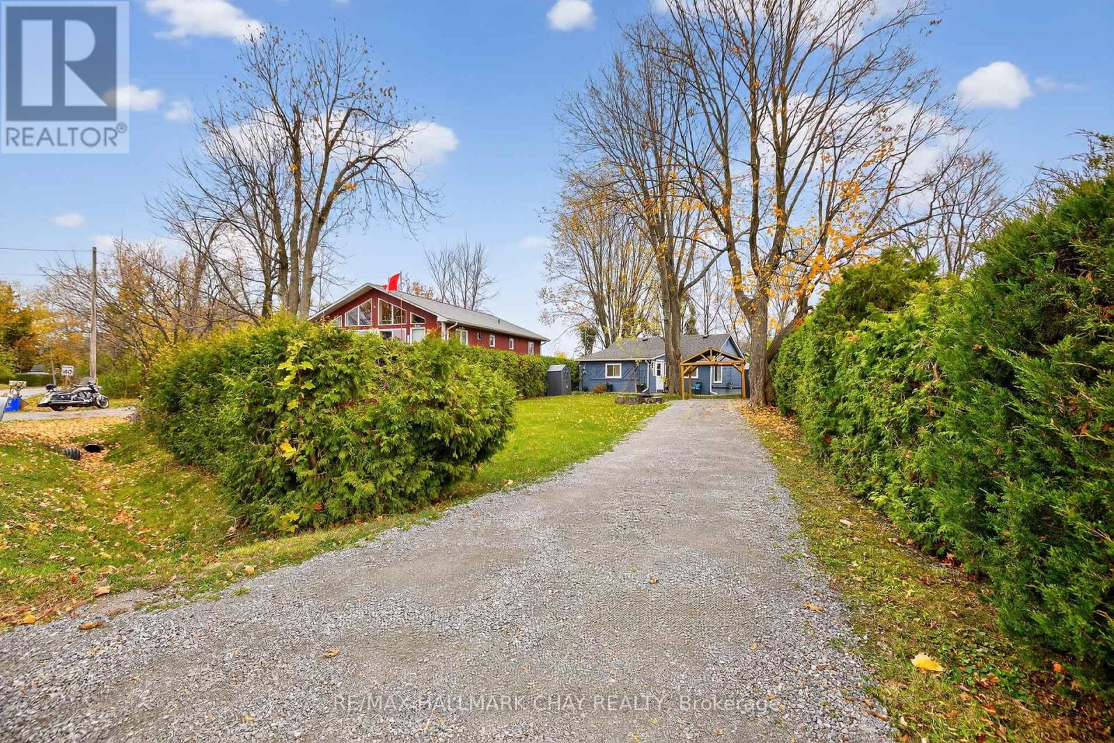 77 Blue Heron Drive, Georgina, Ontario  L0E 1N0 - Photo 18 - N12712652