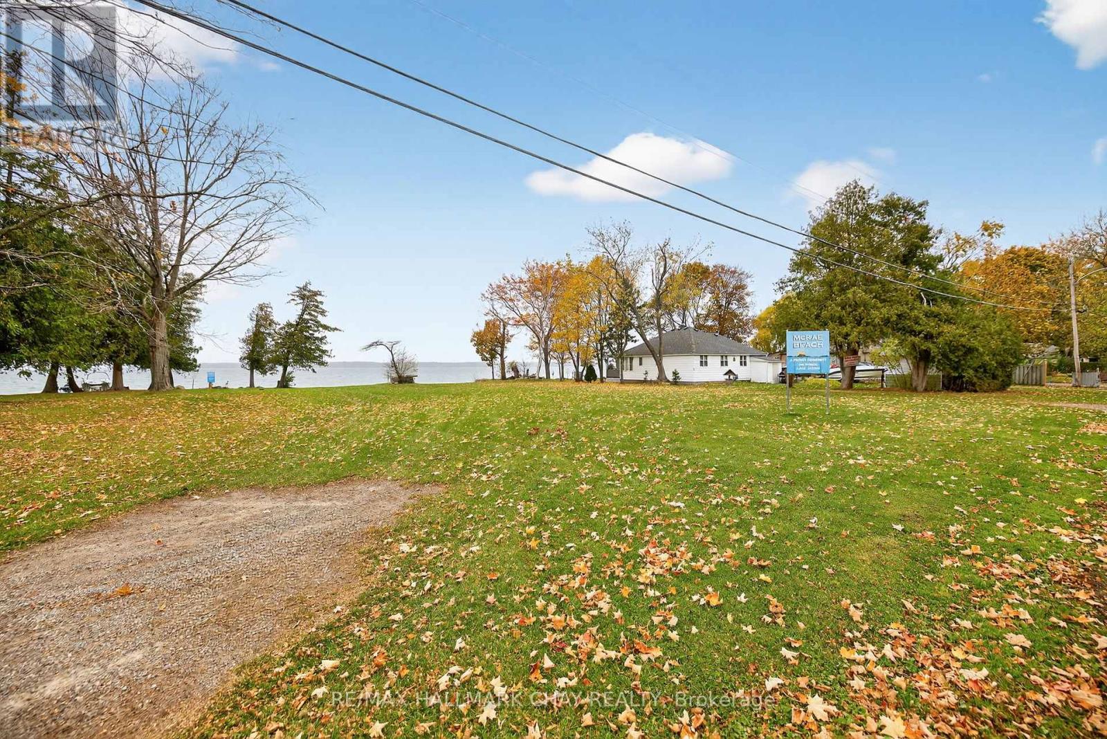 77 Blue Heron Drive, Georgina, Ontario  L0E 1N0 - Photo 19 - N12712652