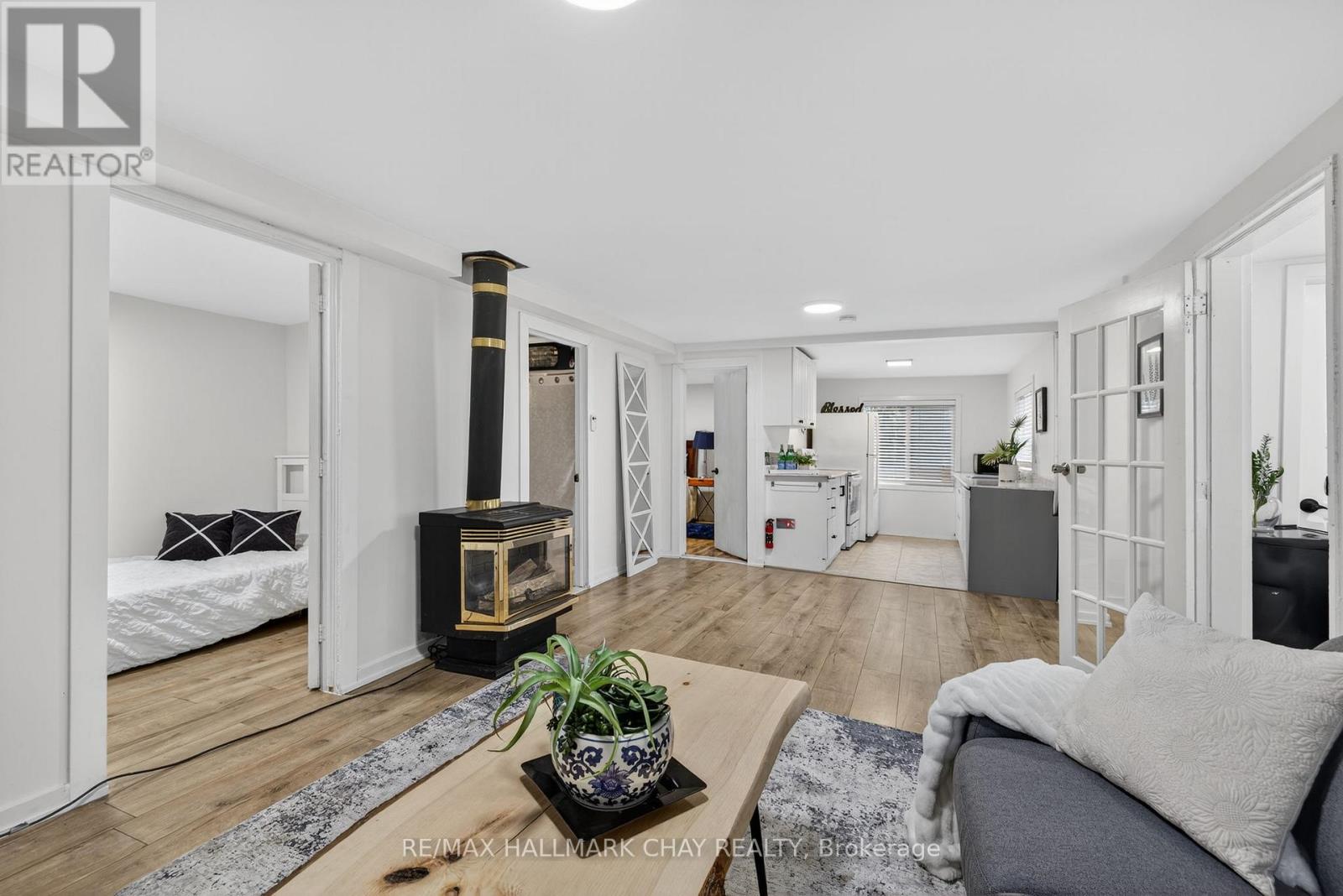 77 Blue Heron Drive, Georgina, Ontario  L0E 1N0 - Photo 7 - N12712652