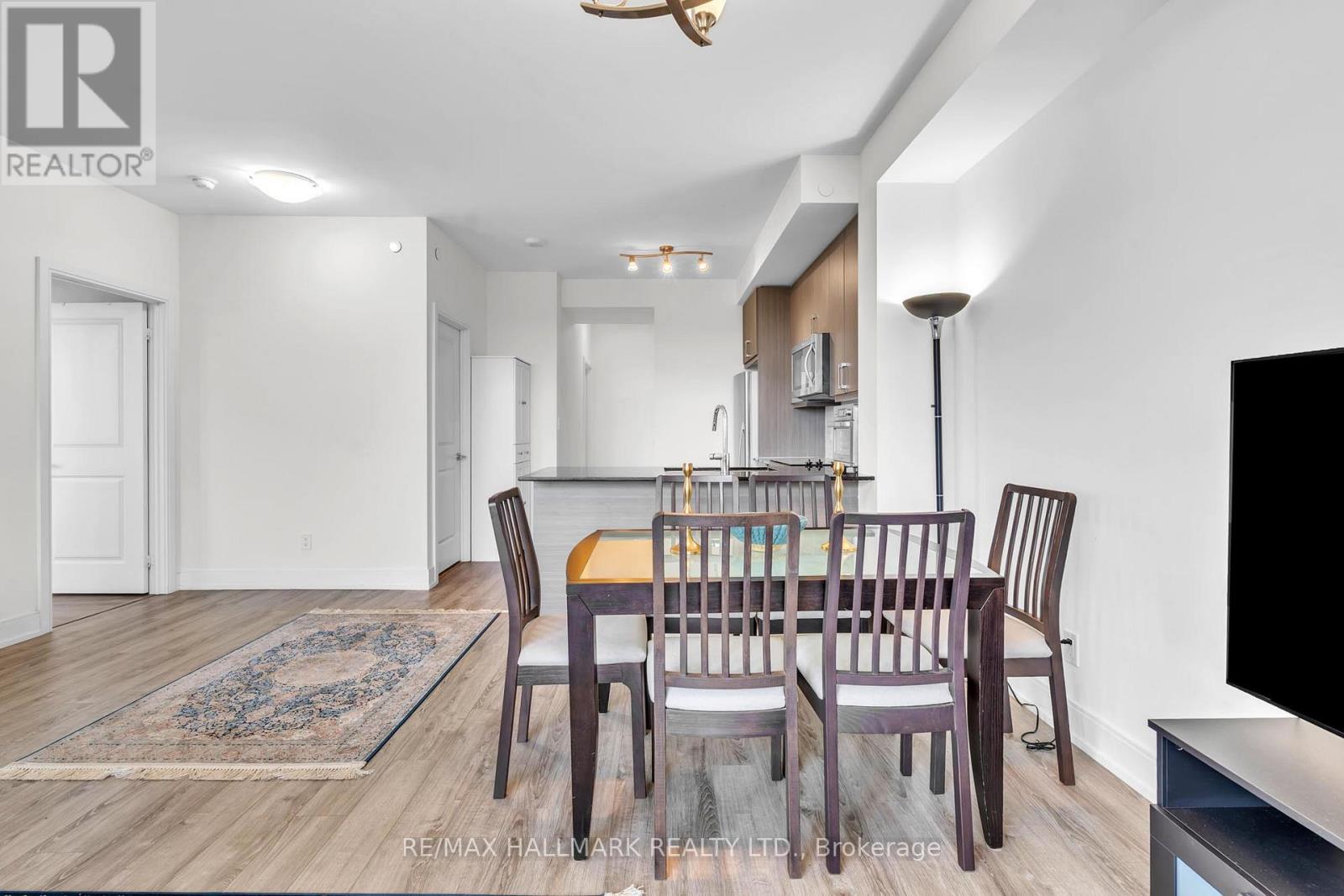 1609a - 9608 Yonge Street, Richmond Hill, Ontario  L4C 1V6 - Photo 12 - N12712670