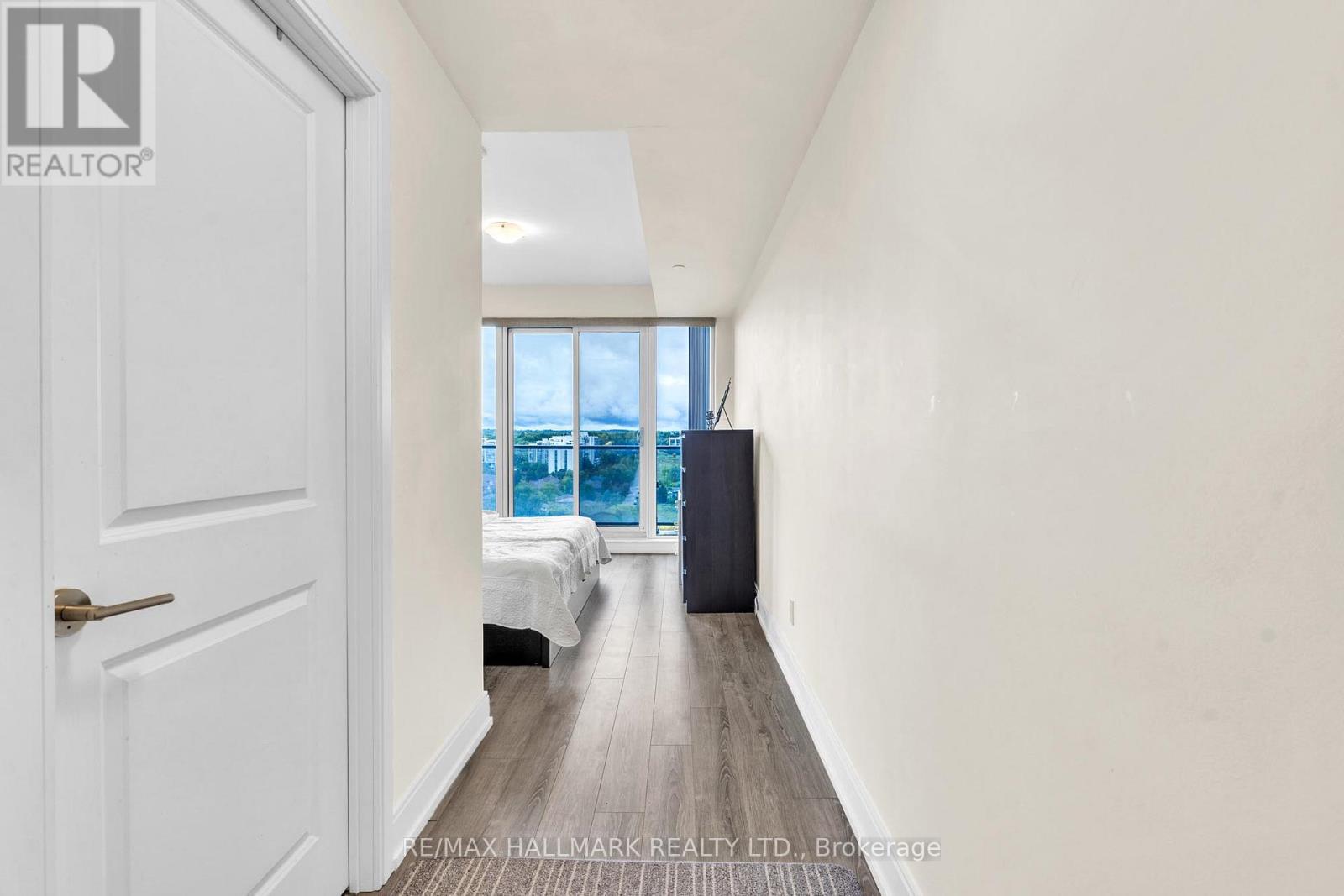 1609a - 9608 Yonge Street, Richmond Hill, Ontario  L4C 1V6 - Photo 19 - N12712670