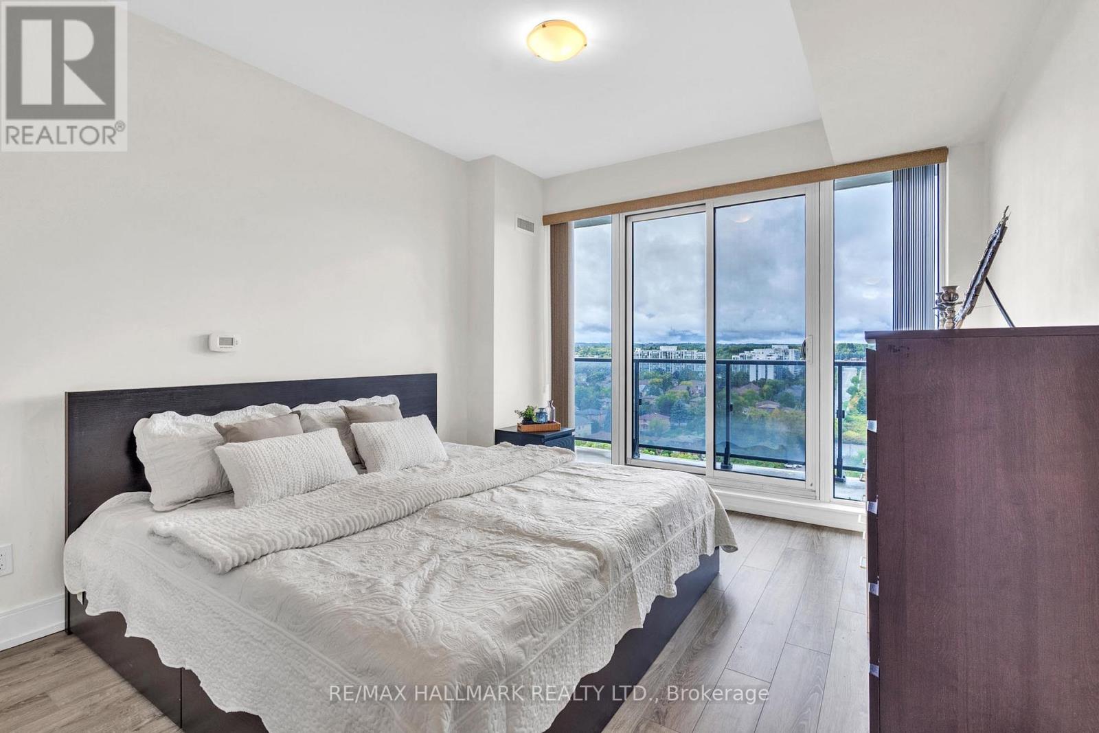 1609a - 9608 Yonge Street, Richmond Hill, Ontario  L4C 1V6 - Photo 20 - N12712670