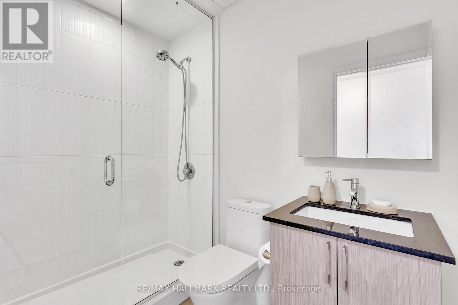 1609a - 9608 Yonge Street, Richmond Hill, Ontario  L4C 1V6 - Photo 23 - N12712670