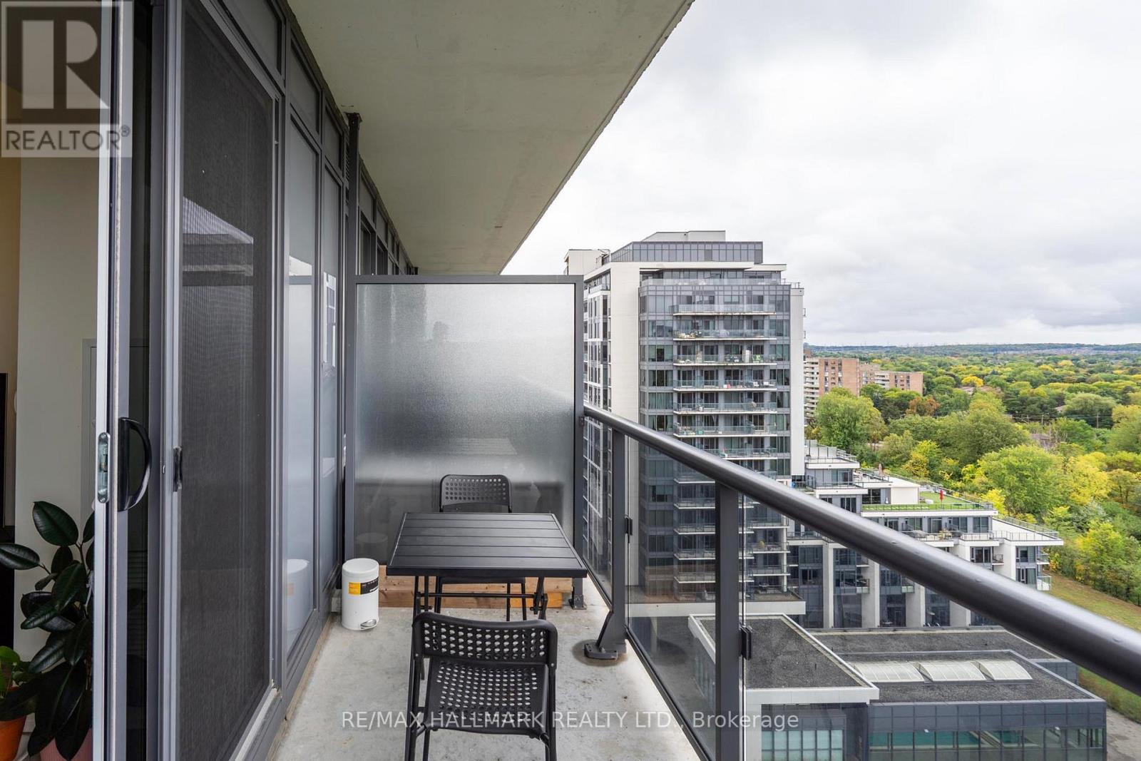 1609a - 9608 Yonge Street, Richmond Hill, Ontario  L4C 1V6 - Photo 25 - N12712670