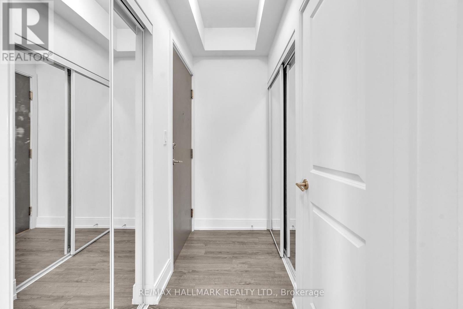 1609a - 9608 Yonge Street, Richmond Hill, Ontario  L4C 1V6 - Photo 7 - N12712670