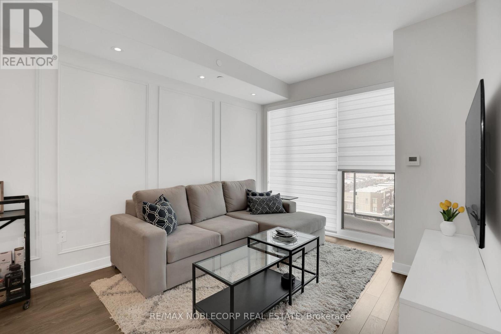 731 - 100 Eagle Rock Way, Vaughan, Ontario  L6A 5B9 - Photo 13 - N12712692