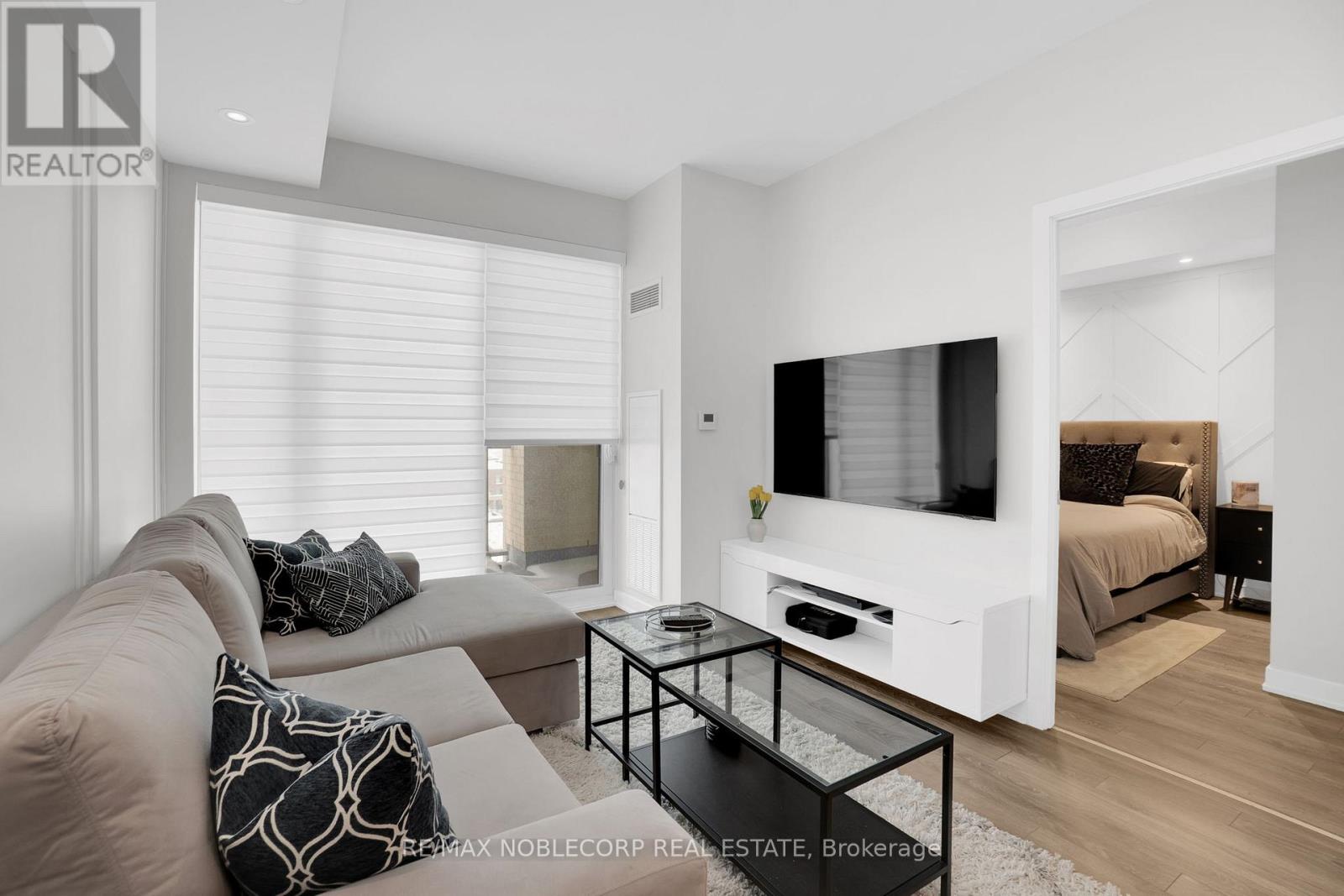 731 - 100 Eagle Rock Way, Vaughan, Ontario  L6A 5B9 - Photo 14 - N12712692