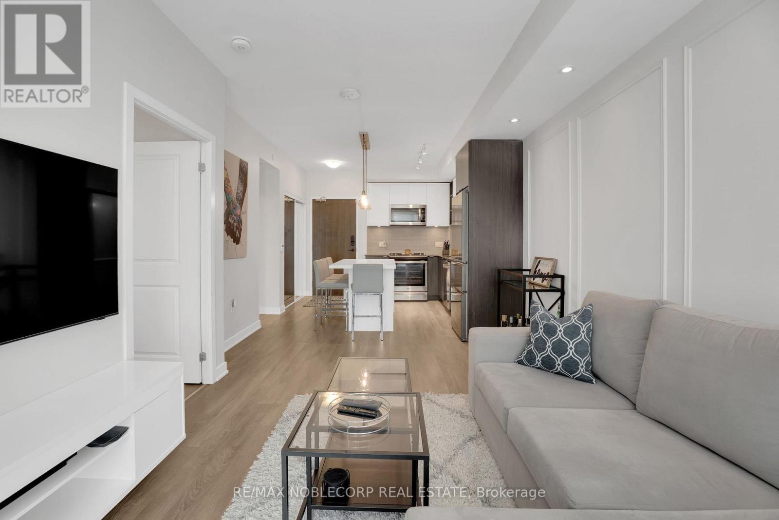 731 - 100 Eagle Rock Way, Vaughan, Ontario  L6A 5B9 - Photo 15 - N12712692