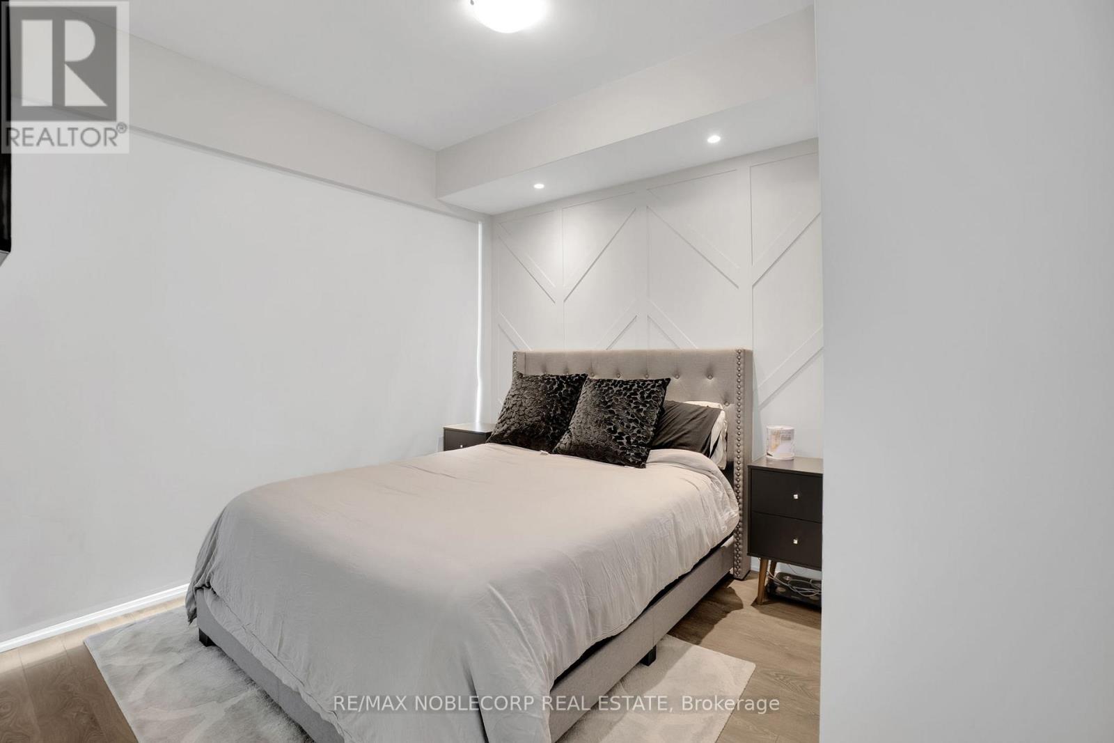 731 - 100 Eagle Rock Way, Vaughan, Ontario  L6A 5B9 - Photo 16 - N12712692