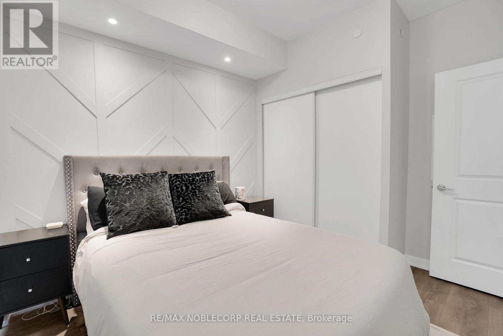 731 - 100 Eagle Rock Way, Vaughan, Ontario  L6A 5B9 - Photo 17 - N12712692