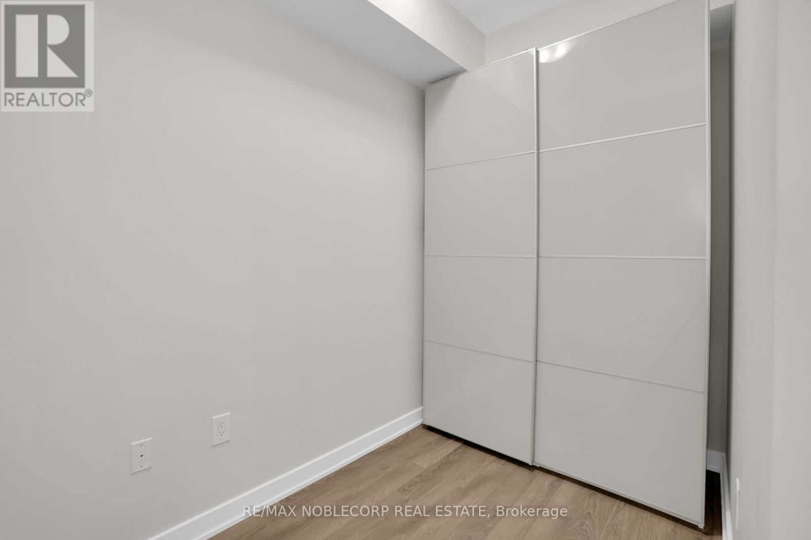 731 - 100 Eagle Rock Way, Vaughan, Ontario  L6A 5B9 - Photo 19 - N12712692