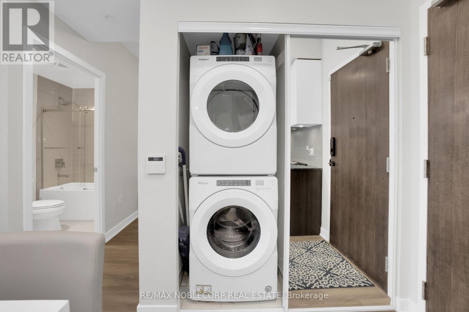 731 - 100 Eagle Rock Way, Vaughan, Ontario  L6A 5B9 - Photo 20 - N12712692