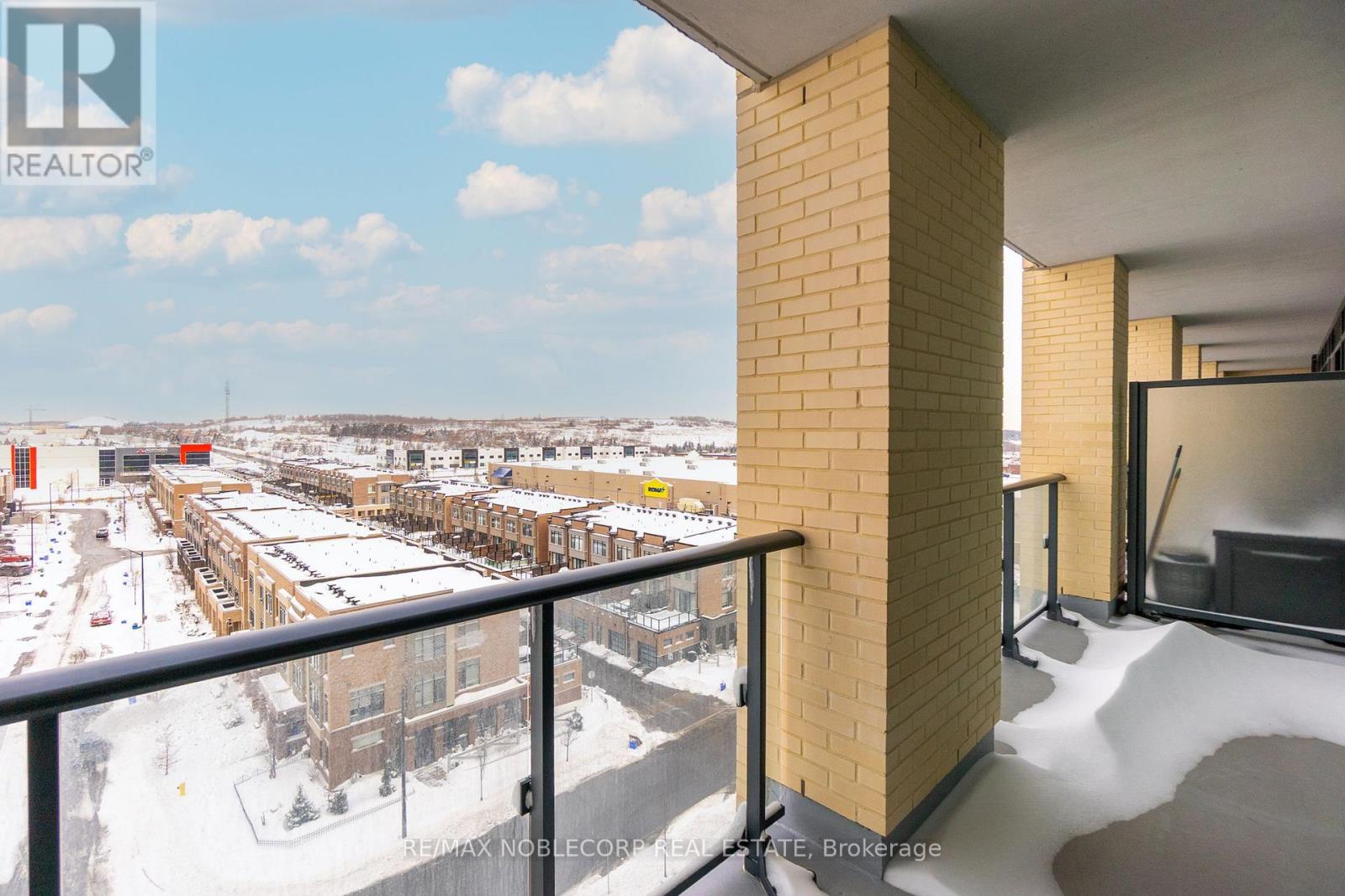 731 - 100 Eagle Rock Way, Vaughan, Ontario  L6A 5B9 - Photo 21 - N12712692