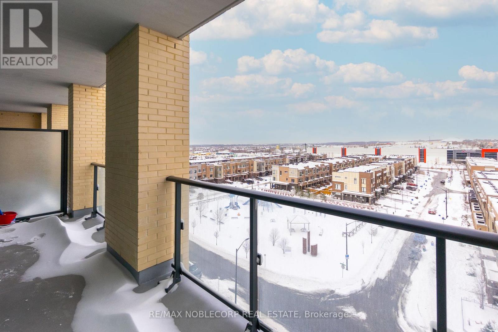 731 - 100 Eagle Rock Way, Vaughan, Ontario  L6A 5B9 - Photo 22 - N12712692