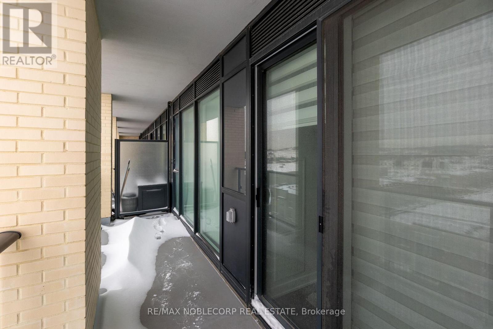 731 - 100 Eagle Rock Way, Vaughan, Ontario  L6A 5B9 - Photo 23 - N12712692