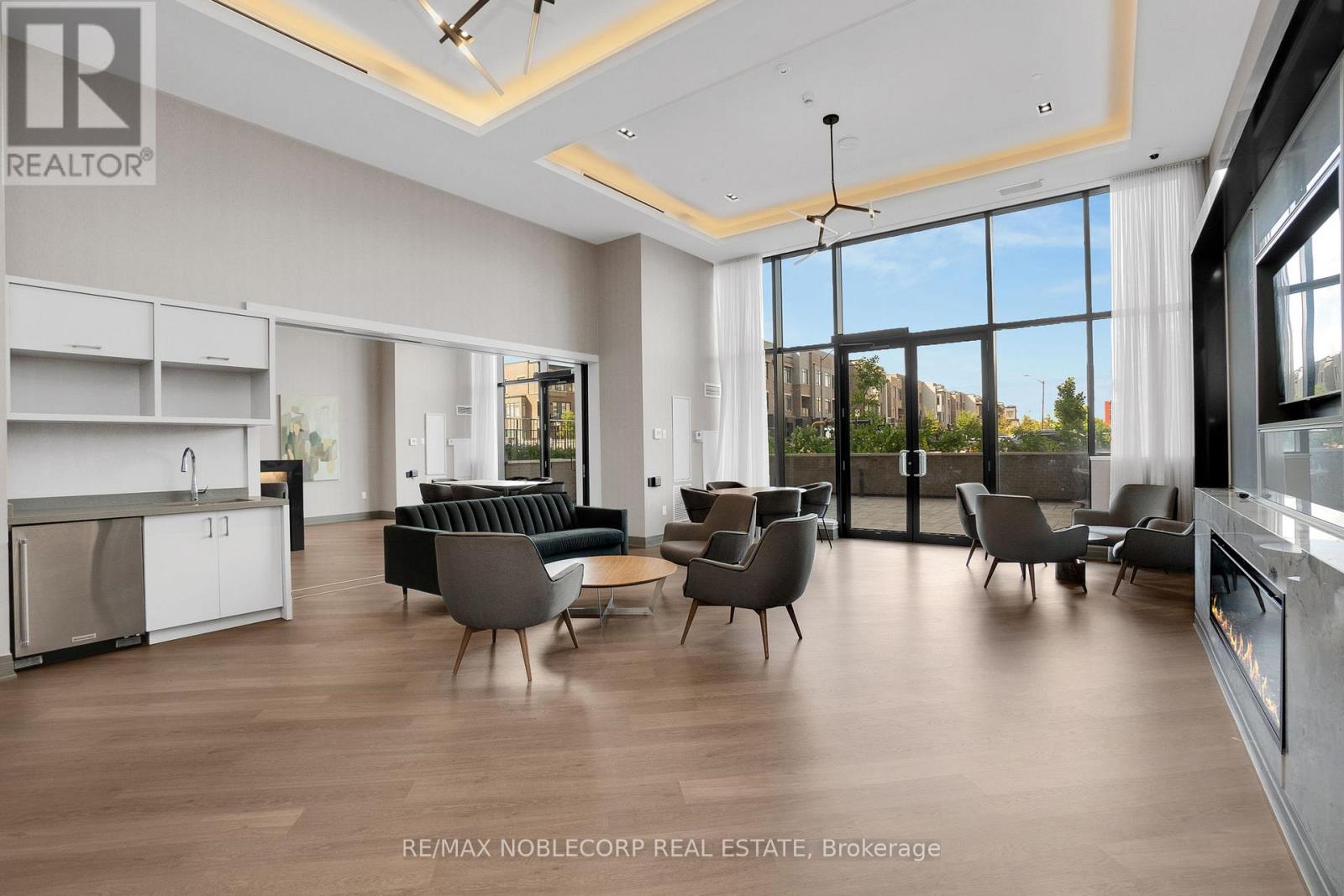 731 - 100 Eagle Rock Way, Vaughan, Ontario  L6A 5B9 - Photo 24 - N12712692