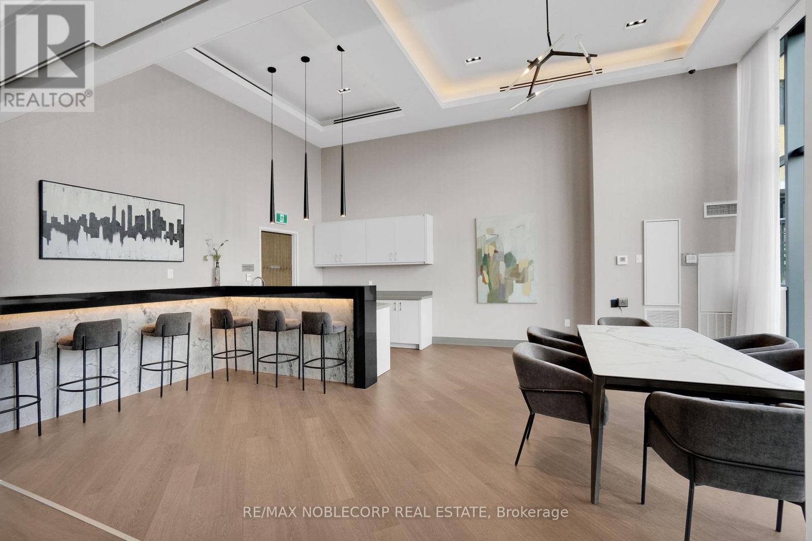 731 - 100 Eagle Rock Way, Vaughan, Ontario  L6A 5B9 - Photo 25 - N12712692