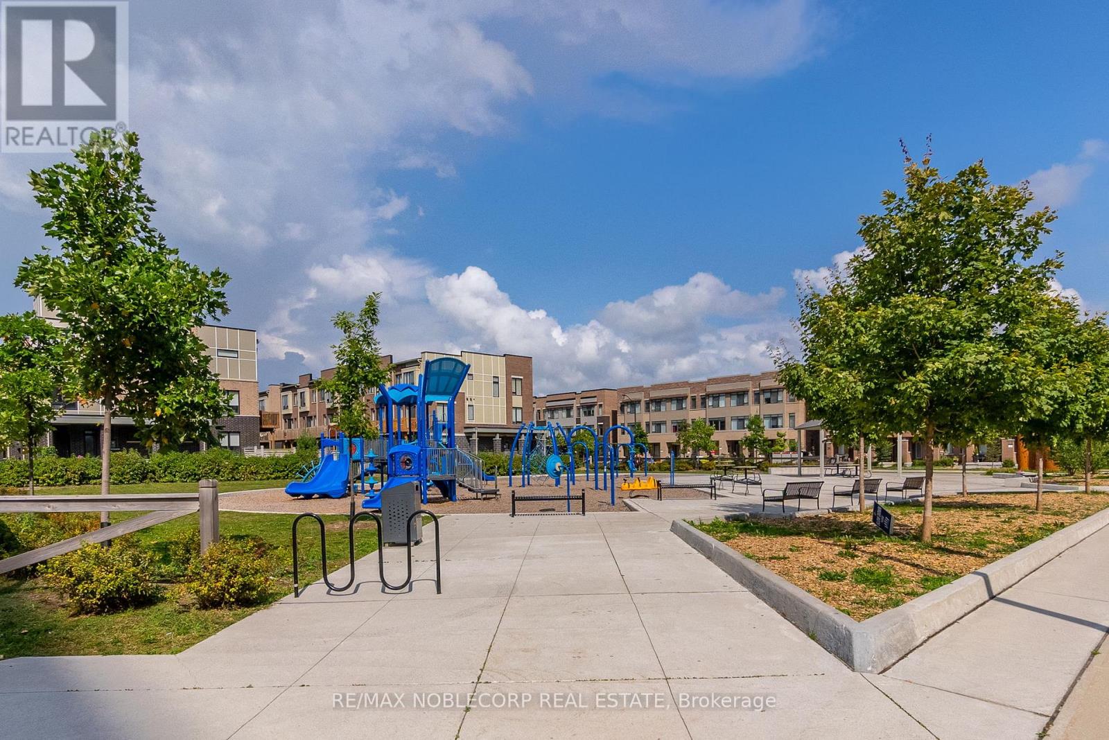 731 - 100 Eagle Rock Way, Vaughan, Ontario  L6A 5B9 - Photo 28 - N12712692