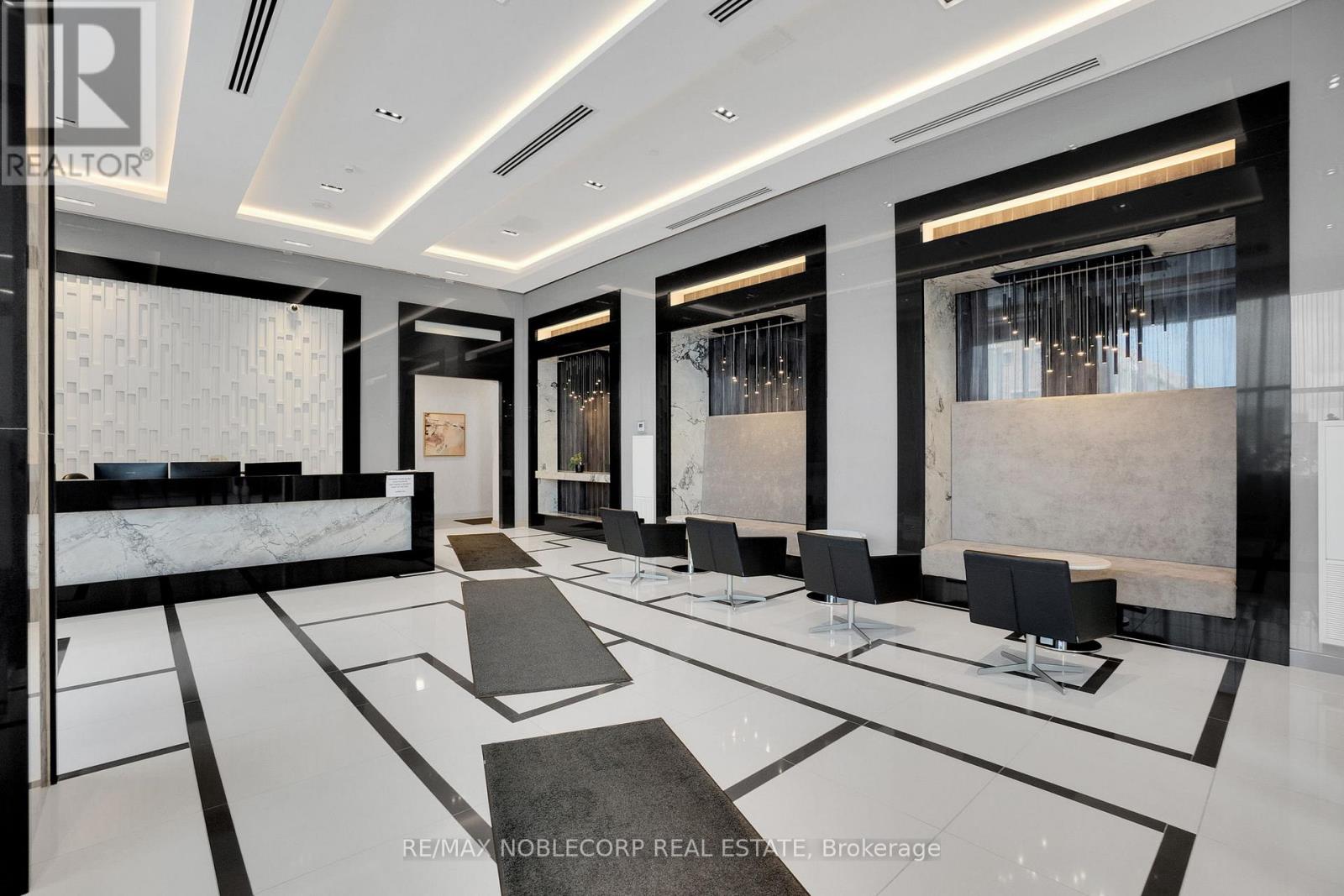 731 - 100 Eagle Rock Way, Vaughan, Ontario  L6A 5B9 - Photo 6 - N12712692