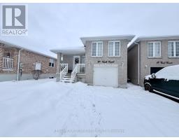 20 VESELI COURT N, Bradford West Gwillimbury, Ontario