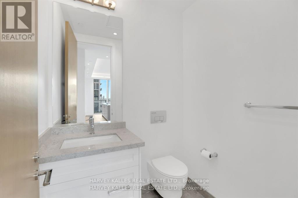 Ph 102 - 9000 Jane Street, Vaughan, Ontario  L4K 0M6 - Photo 10 - N12712714