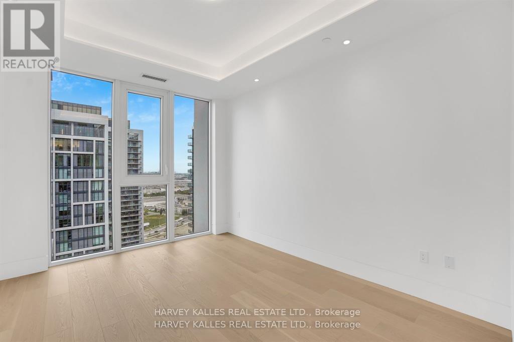 Ph 102 - 9000 Jane Street, Vaughan, Ontario  L4K 0M6 - Photo 12 - N12712714