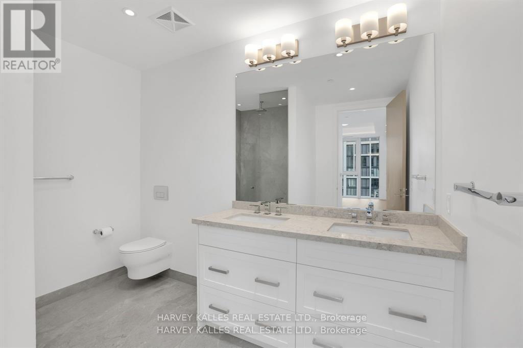 Ph 102 - 9000 Jane Street, Vaughan, Ontario  L4K 0M6 - Photo 13 - N12712714