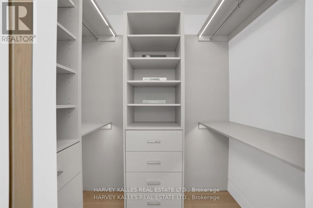 Ph 102 - 9000 Jane Street, Vaughan, Ontario  L4K 0M6 - Photo 14 - N12712714