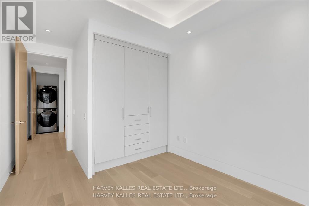 Ph 102 - 9000 Jane Street, Vaughan, Ontario  L4K 0M6 - Photo 18 - N12712714