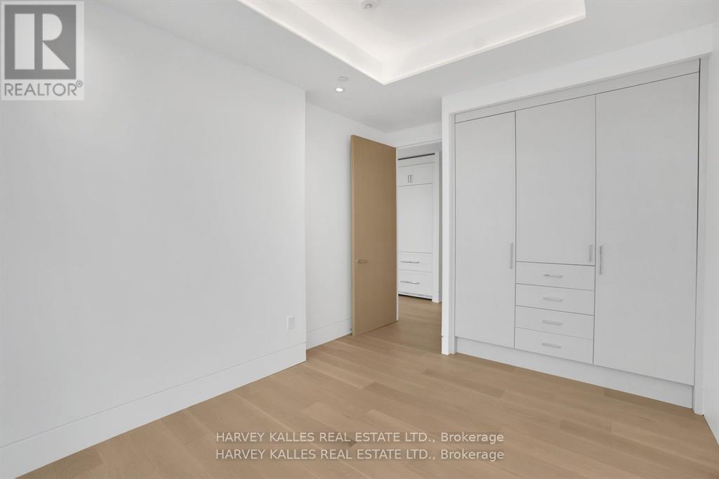 Ph 102 - 9000 Jane Street, Vaughan, Ontario  L4K 0M6 - Photo 20 - N12712714