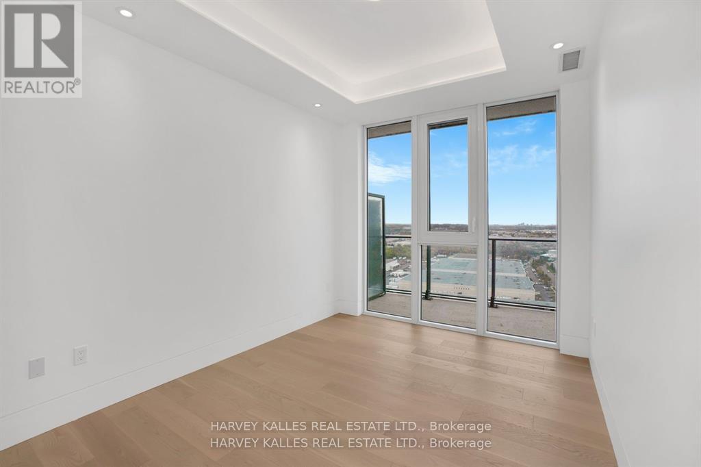 Ph 102 - 9000 Jane Street, Vaughan, Ontario  L4K 0M6 - Photo 21 - N12712714