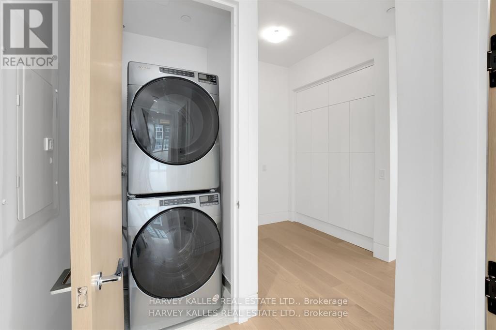 Ph 102 - 9000 Jane Street, Vaughan, Ontario  L4K 0M6 - Photo 22 - N12712714