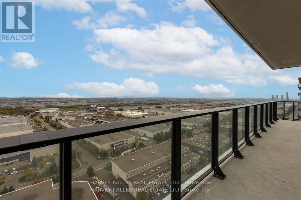 Ph 102 - 9000 Jane Street, Vaughan, Ontario  L4K 0M6 - Photo 23 - N12712714